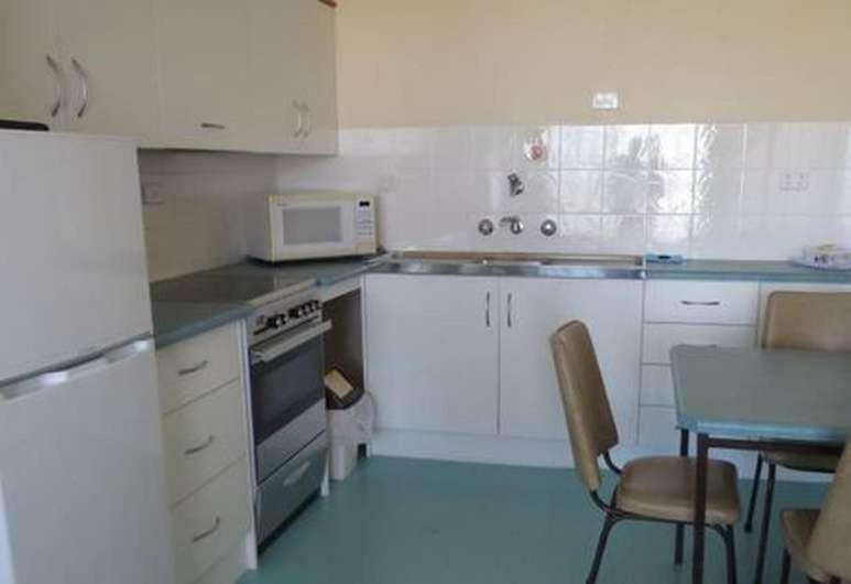 Stansbury Holiday Motel Habitación foto
